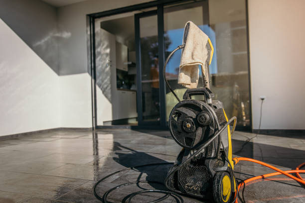 Best Spring Cleaning  in Standish, MI